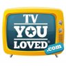 tvyouloved's profile picture. We ❤️️ TV from the past sharing the best of #retrotv #memories & #nostalgia Also follow @gamesyouloved @musicyouloved @toysyouloved & @moviesyouloved
