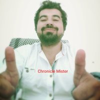 Hasan LaLa Meister(@KPK_chronicles) 's Twitter Profile Photo