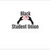 Rockville (@bsu_rhs) Twitter profile photo Rockville (@bsu_rhs) Twitter profile photo