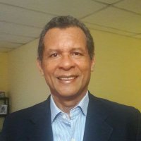 Cesar A Barragan C. (@barragancc) 's Twitter Profile