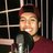 dj_motionzEWBG's profile image