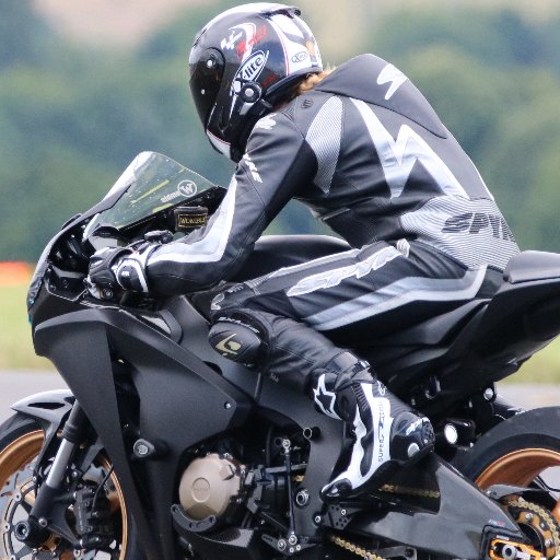 74_Womble's profile picture. Riding, Running and Working in that order.