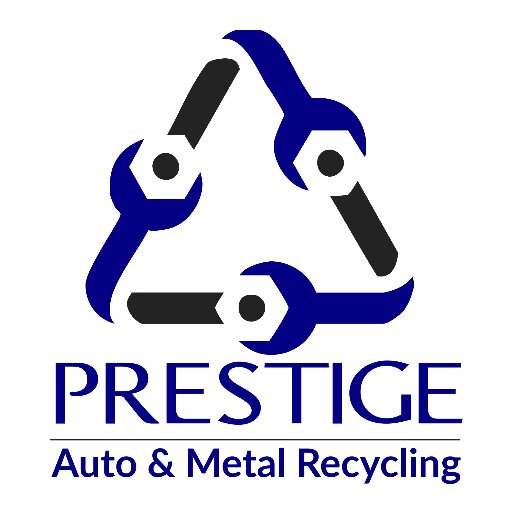 PrestigeAutoHTX's profile picture. Our yard has the capability to process all volumes of materials from  small renovations to full demolition projects.