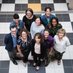 CBER (@cber_uconn) Twitter profile photo CBER (@cber_uconn) Twitter profile photo