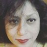 de_nandita's profile picture. Daddy's dearest

Writer/Poet/Book Editor-Ambassador Global Peace Let's Talk/Peace Ambassador.  https://t.co/zW3KuSbrhS Journalist/Ex-Economic Times/Studio Quaintrelle