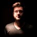 Mehmet Onur (@monurium) Twitter profile photo Mehmet Onur (@monurium) Twitter profile photo