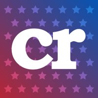 Conservative Review(@CR) 's Twitter Profileg