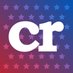 Conservative Review (@cr) Twitter profile photo Conservative Review (@cr) Twitter profile photo