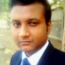 Indranil Das - @indrdas - Twitter