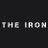 The Iron