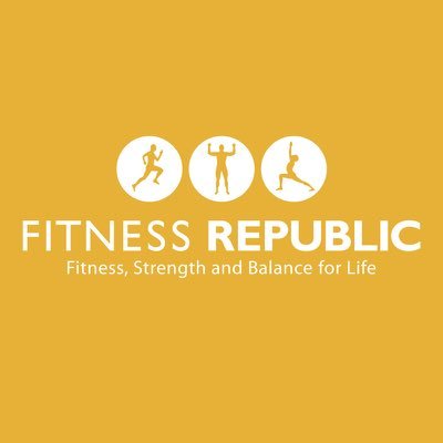 Fitness Republic gym is right in the heart of Ashby de-la-Zouch. JOIN US ON INSTAGRAM & FACEBOOK FOR REGULAR CONTENT! See you there!…