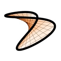 DesignAware (@designawareorg) 's Twitter Profile