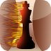 Forward Chess (@forwardchess) Twitter profile photo Forward Chess (@forwardchess) Twitter profile photo