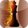 ForwardChess's profile picture. ♘Forward Chess is an interactive Chess e-book reader for iOS, Android, and Web. Get the latest books (& FREE SAMPLES) from your favorite publishers today!