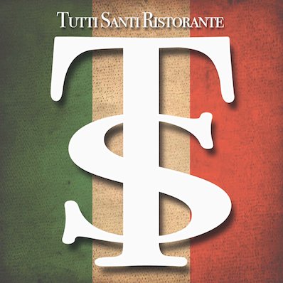 tuttisantisdl's profile picture. 