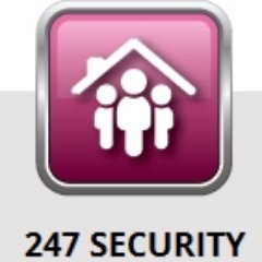 247 Smart Life - At Home Or Away, Get 247 Peace Of Mind Protection With The Best Personal & Family Protection In The World. #lifealert #emergencyalert.