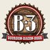 BourbonBaconBeerFest (@b3_fest2016) Twitter profile photo BourbonBaconBeerFest (@b3_fest2016) Twitter profile photo