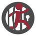 SecondChanceJobs (@secondchancejob) Twitter profile photo SecondChanceJobs (@secondchancejob) Twitter profile photo