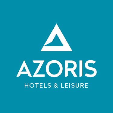 Hotels in the Azores - Portugal | Azoris Royal Garden 4* - Ponta Delgada | Azoris Faial Garden 4* - Horta | Azoris Angra Garden 3* - Angra do Heroismo