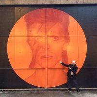 Lee Mullin (@leeroyb) 's Twitter Profile Photo Lee Mullin (@leeroyb) 's Twitter Profile Photo