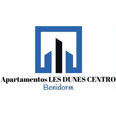 Apartamentos Les Dunes Centro Benidorm su mejor elección para reservar un apartamento en la ciudad turística más emblemática de la Costa Blanca.​