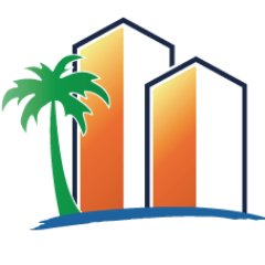 Venta y Renta de Departamentos, Casas, Oficinas, Terrenos y Locales Comerciales  en Cancún