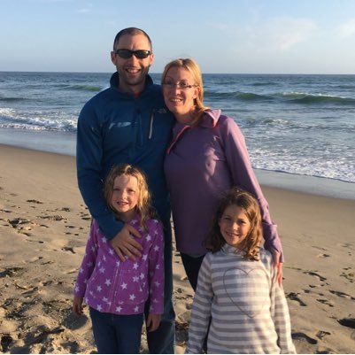 mbeltran0514's profile picture. 