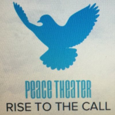 Peace Theater