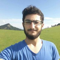 Ömer Ali Başara(@erbaalikptn) 's Twitter Profile Photo