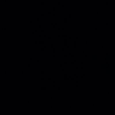 no503on's profile picture. الحساب ملغي