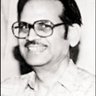drrammanohartri's profile picture. This is an official account for the followers of Dr Ram Manohar Tripathi.
An Eminent Litterateur, Poet, Journalist, Social & Political Leader and a great human