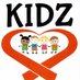 Kidz 4 A Cure (@kidzcure) Twitter profile photo Kidz 4 A Cure (@kidzcure) Twitter profile photo