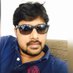 R varma (@varma0705) Twitter profile photo R varma (@varma0705) Twitter profile photo