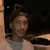 Edson (@gdralves) Twitter profile photo Edson (@gdralves) Twitter profile photo