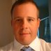 AllenRobinsonWBLRCSD (@allenjgrobinson) Twitter profile photo
