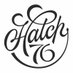 Hatch76 (@hatch76_) Twitter profile photo Hatch76 (@hatch76_) Twitter profile photo