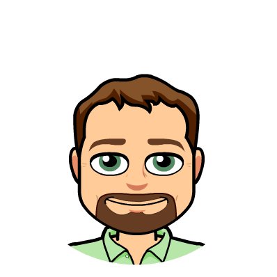 science_hulk's profile picture. Science teacher for Albuquerque Public Schools.