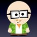 Geoffrey Bilder (@gbilder) Twitter profile photo Geoffrey Bilder (@gbilder) Twitter profile photo