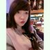 金禧 (@sktt1jannine) Twitter profile photo 金禧 (@sktt1jannine) Twitter profile photo