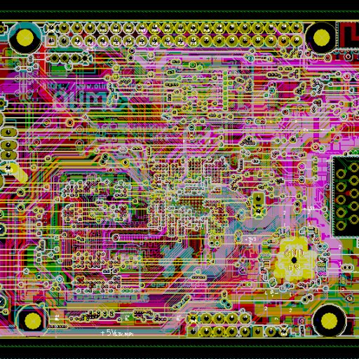 antoniocljBR's profile picture. 