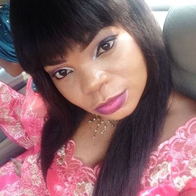 cici_lolade's profile picture. 