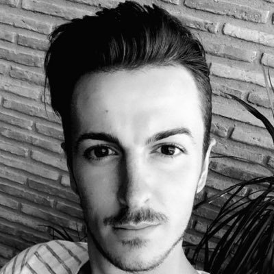 fleury902's profile picture. profession : électricien