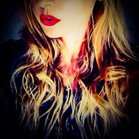 (S)Corretta (@s_corretta) 's Twitter Profile