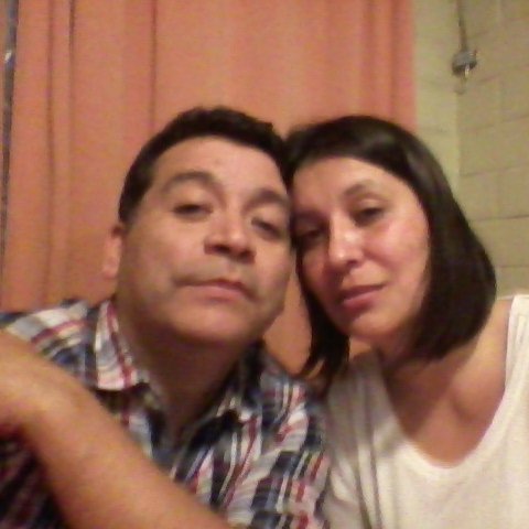 pabloyyasna's profile picture. 