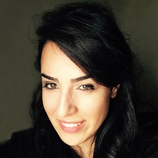 PharmD, PhD. Passionate about people, science and education.
