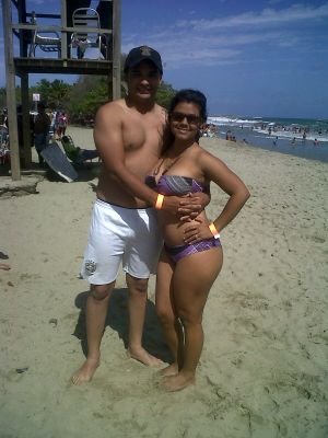 roameljm's profile picture. Tecnología Ingeniería