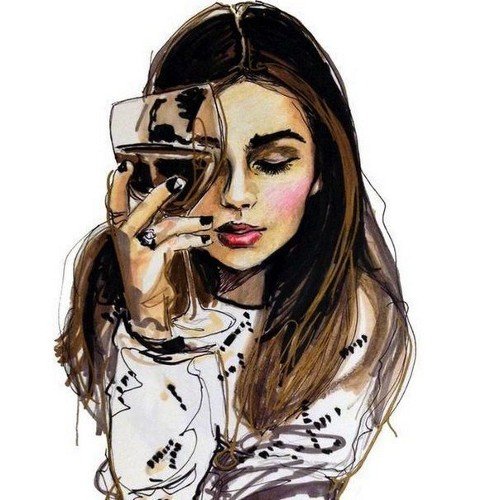 Sun_Bird_'s profile picture. The Eight's Day Of The Week