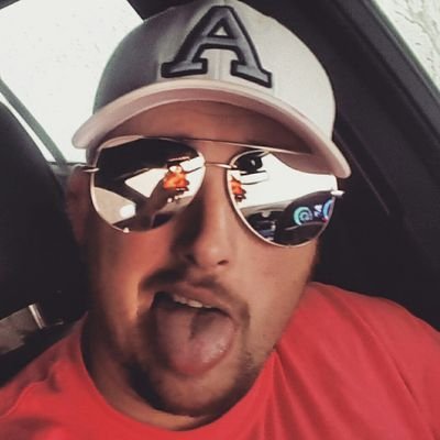 CHOPPA2K's profile picture. SO faded i was born hated, 419 finest, 2K Goat, youtube CHOPPA 2K