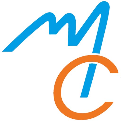 Associació de Comerciants i Serveis de Masquefa