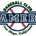 San Diego Gamers (@sdgamersbb) Twitter profile photo San Diego Gamers (@sdgamersbb) Twitter profile photo